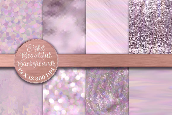 Elevating Digital Aesthetics: The Strategic Value of High-Resolution Pink and Purple Textures for Modern Creators