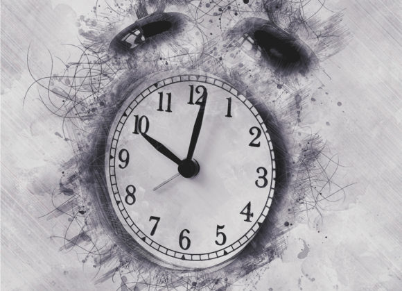 Hand Drawing Photoshop Action: Integrating Artistic Effects into Professional Workflows