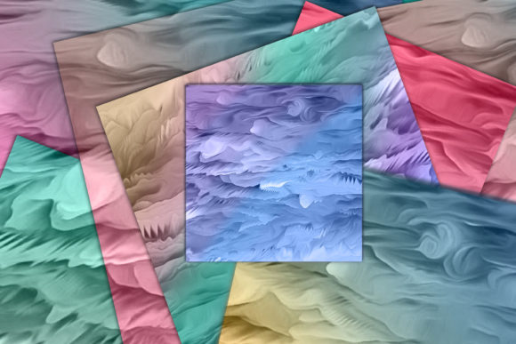 Mastering the Unique Texture Gradient Ombre Background for Professional Design