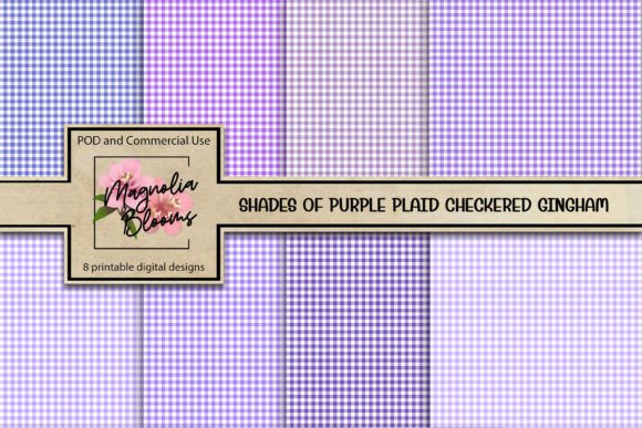 Unlocking Creativity: The Power of High-Quality Purple Checkered Backgrounds in Digital Design
